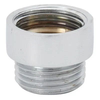26 mm 1 Cm Uzatma