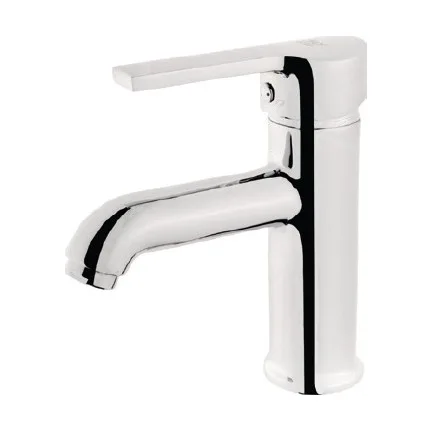 35LİK JOİSTİK LAVABO BATARYASI