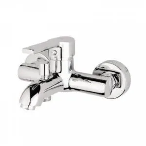 35LİK JOİSTİK BANYO BATARYASI