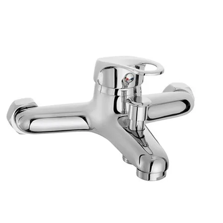 35LİK ZÜMRÜT BANYO BATARYASI