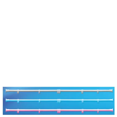 3 Metre