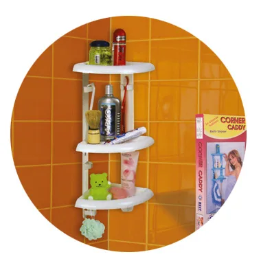 Mini Banyo