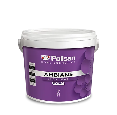 Ambians Extra