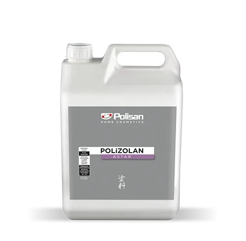 Polizolan