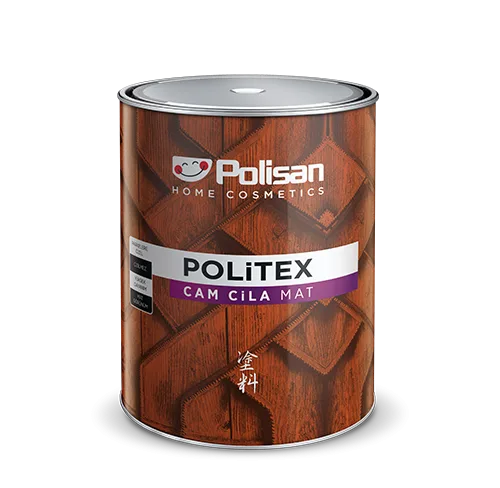 Politex Cam Cila Mat