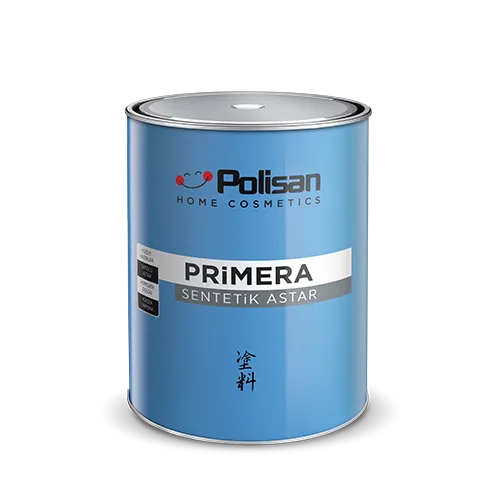 Primera Sentetik Astar