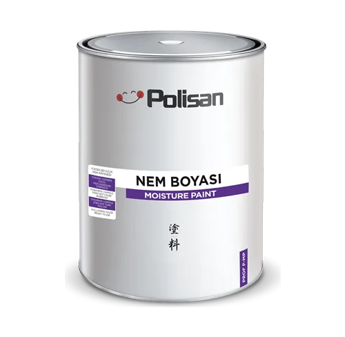 Nem Boyası