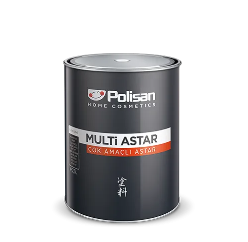 Multi Astar