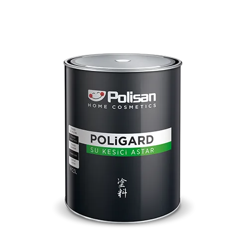 Poligard