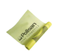 Exelans Enerji Donatı Filesi 160 gr