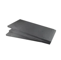 Exelans Enerji NEOPOR