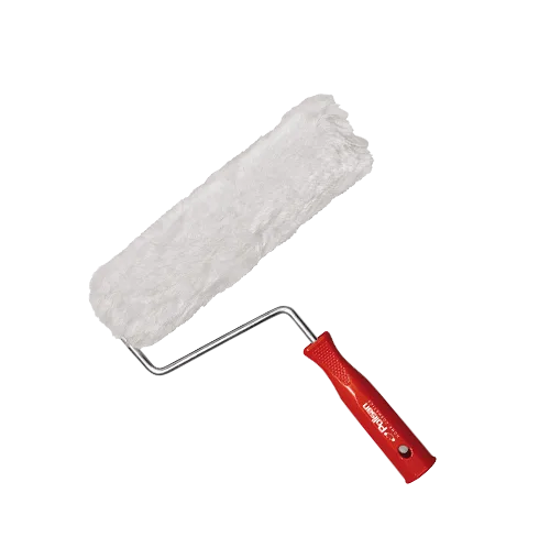 Pösteki Rulo