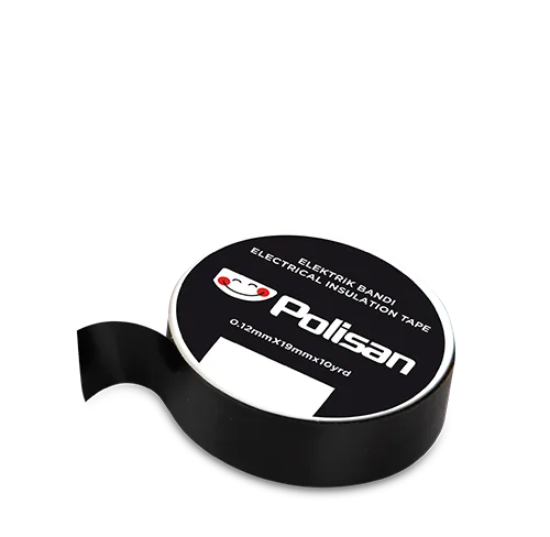 Elektrik Bandı