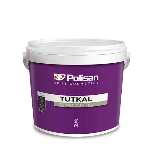 Beyaz Tutkal 0,7 kg