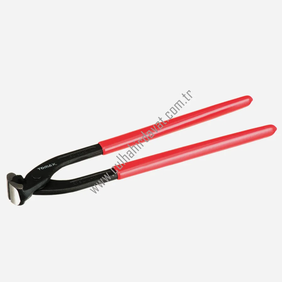 Tomax Betoncu Kerpeteni PVC