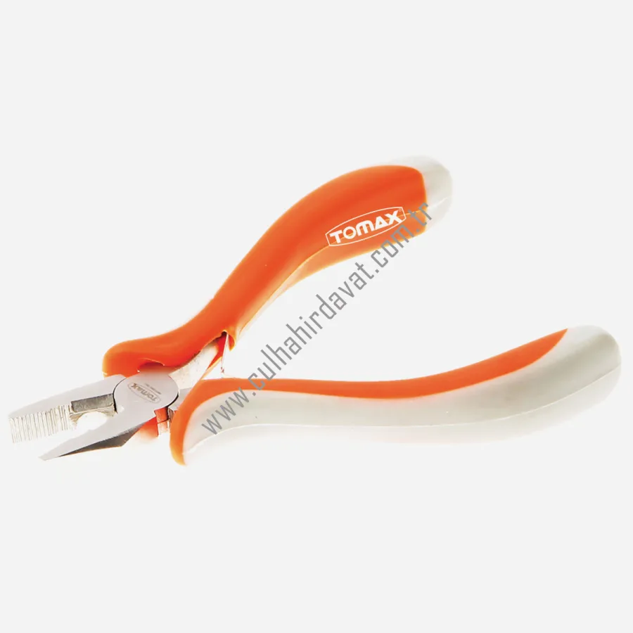 Tomax Elektronikçi Pense