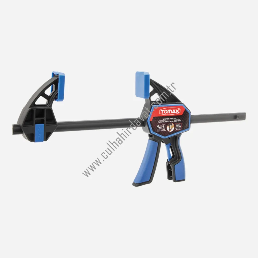 Tomax Mini İşkence