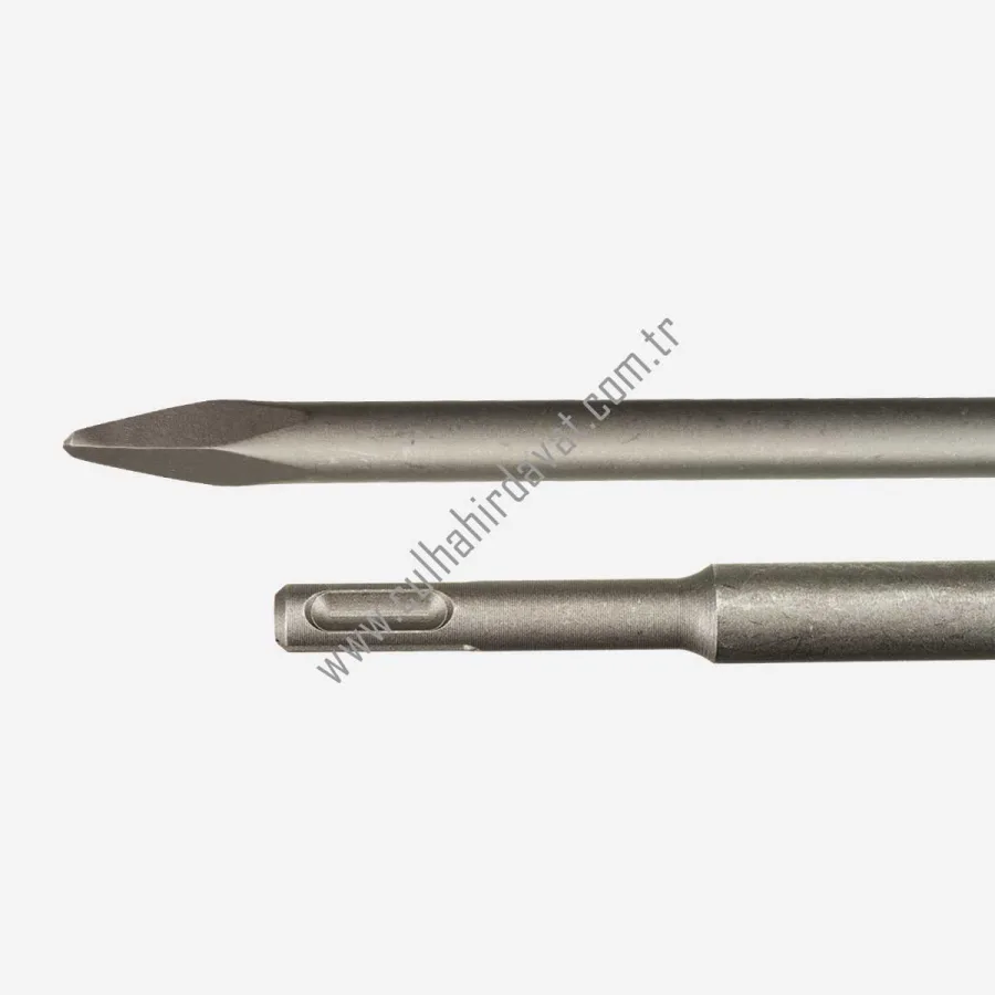 Tomax SDS Plus Murç