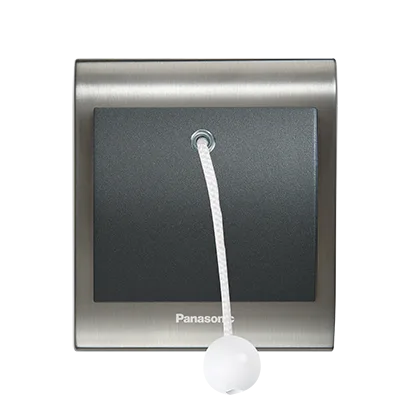 Thea Blu İpli Acil Çağrı Anahtarı