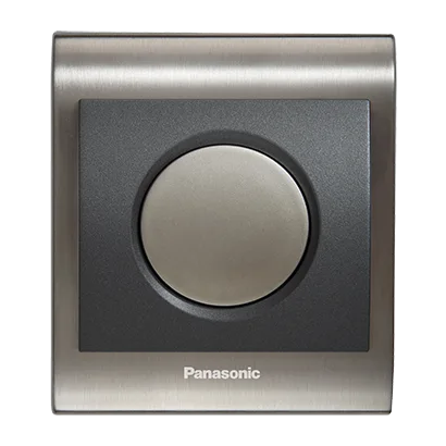 Thea Pro Dimmer RC 400W