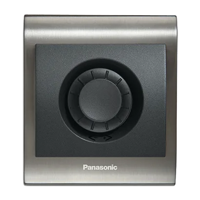 Thea Pro Dimmer RL 20-500W