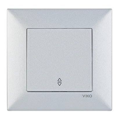 Vavien Komple