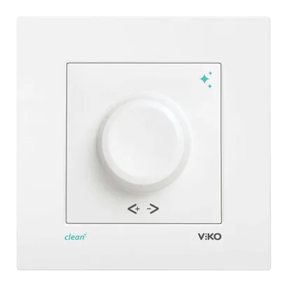 Pro Dimmer RL 20-500W/VA Vavien
