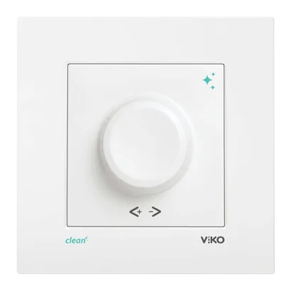 Pro Dimmer RC 40-400W/VA Vavien