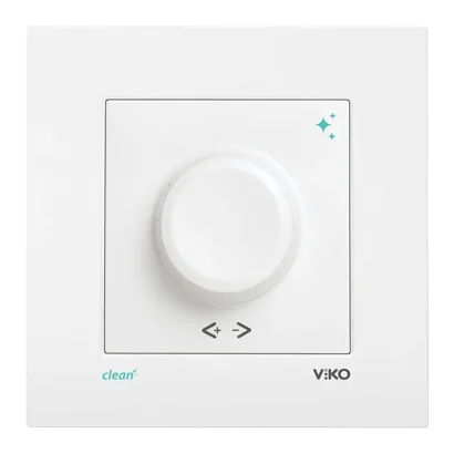 Pro Dimmer RLC 20-350W/VA Vavien