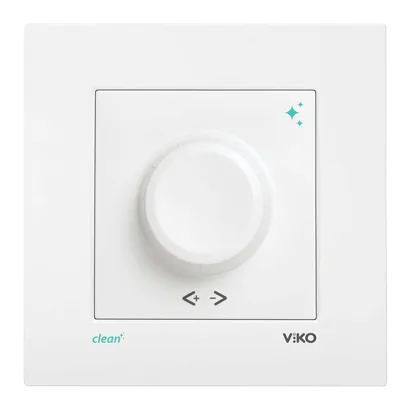 Pro Dimmer RL 6-100W