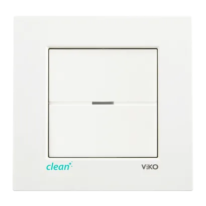 Universal Dimmer 3-150W