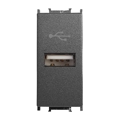 USB Konnektör 1M