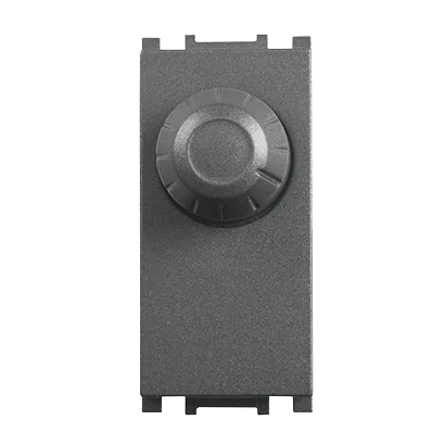 Pro Dimmer R 6-100W 1M