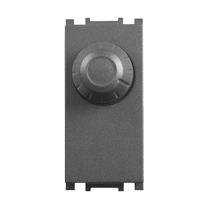 PRO Dimmer R 20-300W 1M