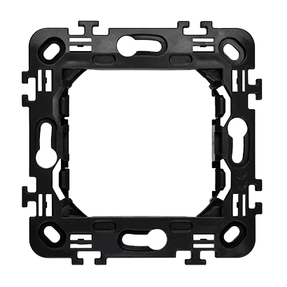 PANASONIC MODÜLER KARKAS 2M (TIRNAKLI) (BOYA KORUMALI)