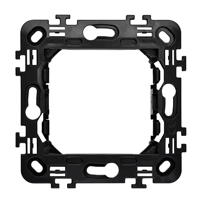 PANASONIC MODÜLER ALÇIPAN KARKAS 2M (BOYA KORUMALI)