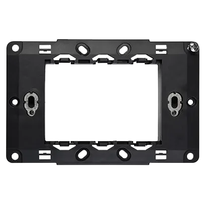 PANASONIC MODÜLER KARKAS 3M (BOYA KORUMALI)