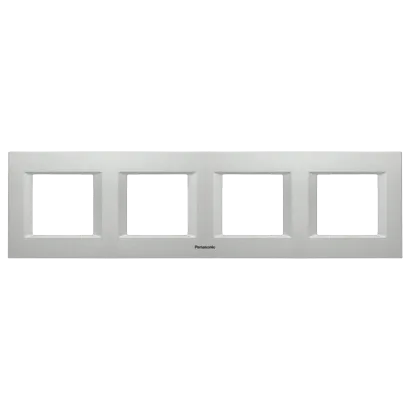 Thea Optima 4x2M Çerçeve
