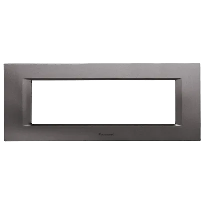 Thea Optima 7M Çerçeve