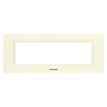 Thea Optima 7M Çerçeve