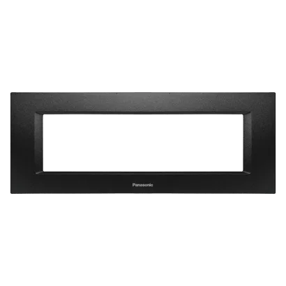 Thea Optima 7M Çerçeve