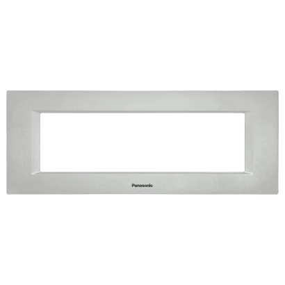 Thea Optima 7M Çerçeve