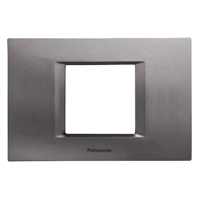Thea Optima 2/3M Çerçeve