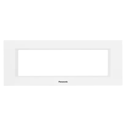 Thea Optima 7M Çerçeve