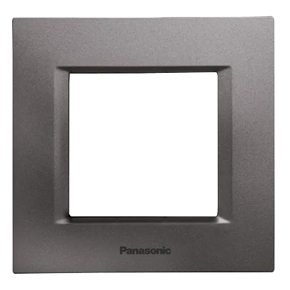 Thea Optima 2M Çerçeve