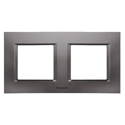 Thea Optima 2x2M Çerçeve