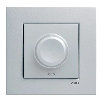 Pro Dimmer RL 20-500W / VA Vavien