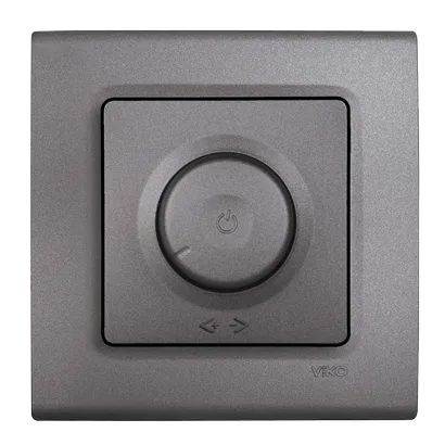 Dimmer R 40-600W