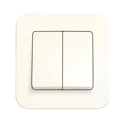 Dual Anahtar