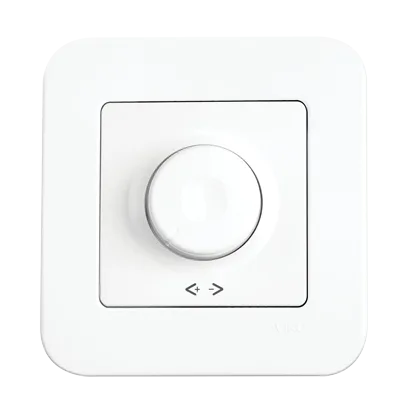 PRO Dimmer RL 20-500W